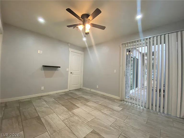 259 N Lamb Blvd #A — Photo 11