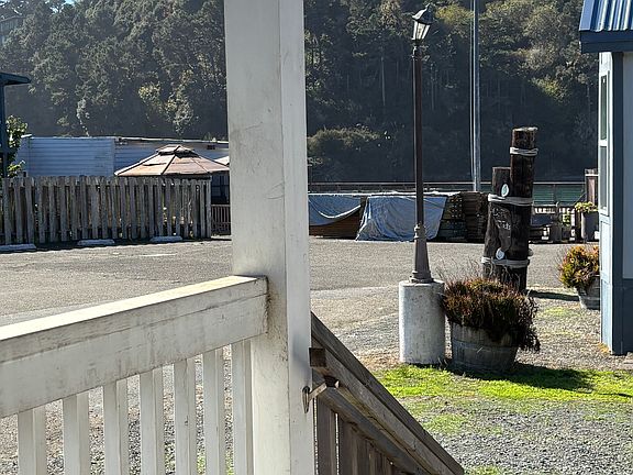 3rd image of (Undisclosed Address)