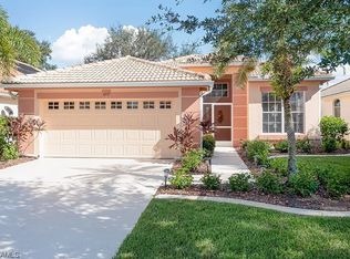 659 Aston Greens Blvd, Lehigh Acres, FL 33974