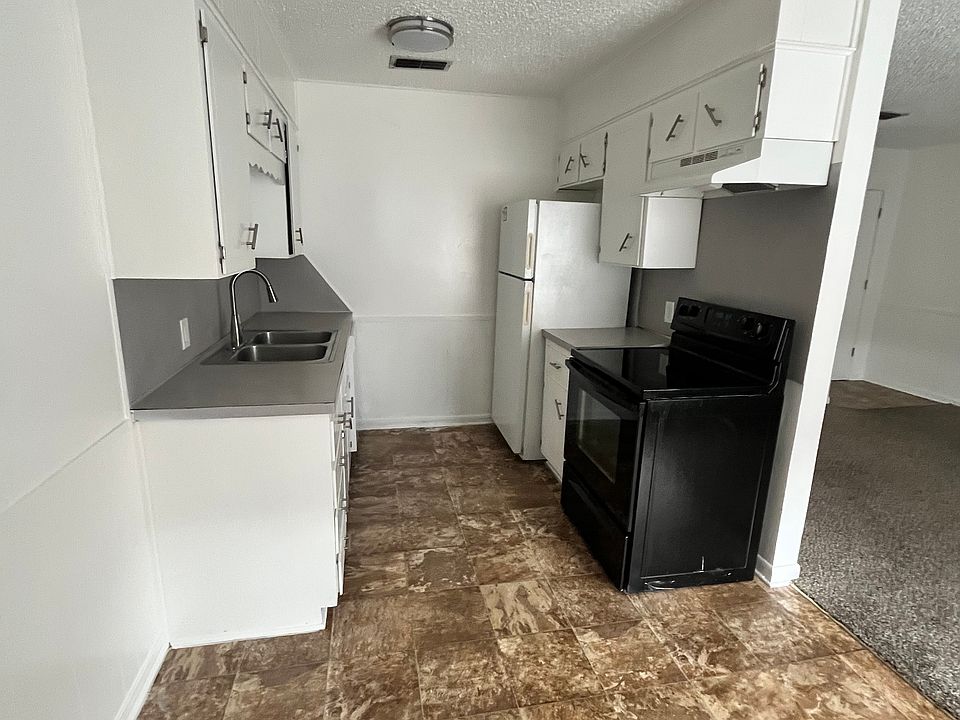 1st image of 1702 Kirk Ave APT 202