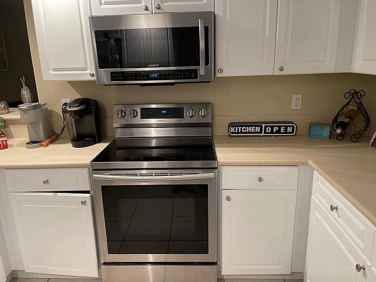 4670 Links Village Dr #D401 — Photo 11