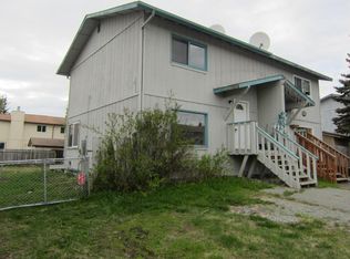 3510 Telstar Cir, Anchorage, AK 99517