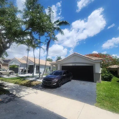 1218 Canary Island Dr Photo 1 1218 Canary Island Dr Photo 1