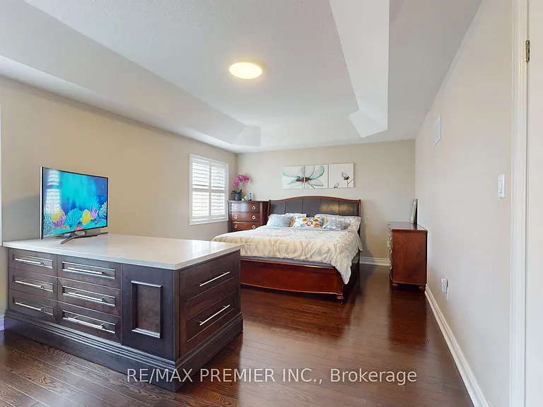 48 Heron Hollow Ave — Photo 14