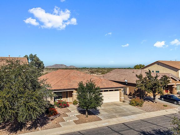 2nd image of 44162 W ADOBE Circle