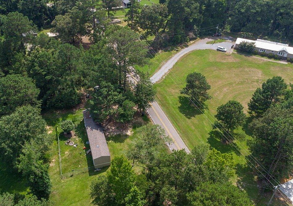 1st image of 105 Midway Church Rd