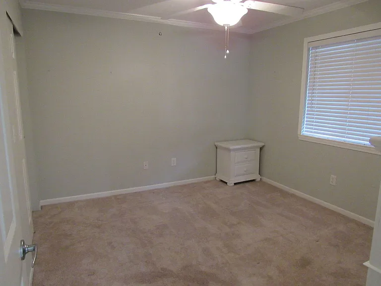 549 Park Place Dr #1D — Photo 21