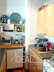 Sold by Ideal Properties Group