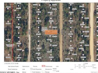 35 18th St, Interlachen, FL 32148