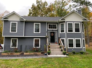 181 Connors Rd, Middletown, NY 10941