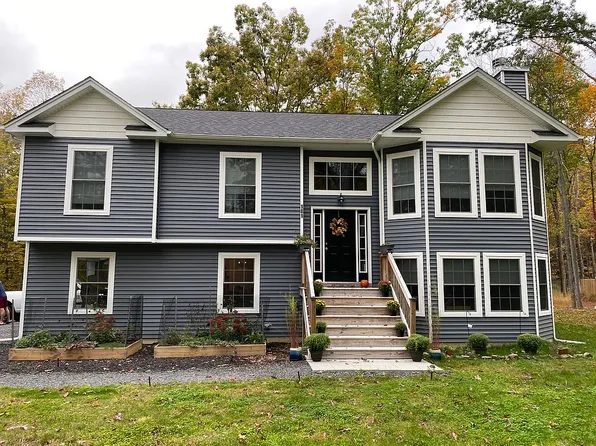 181 Connors Rd, Middletown, NY 10941