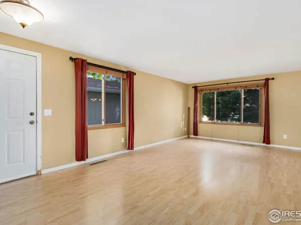 3384 Liverpool St, Fort Collins, CO 80526