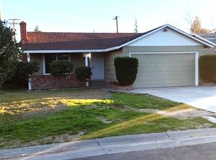 2076 Janice Ave, Sacramento, CA