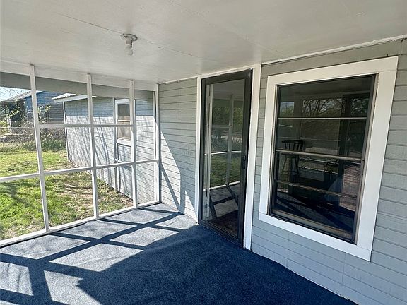 5th image of 302 W Ripley St