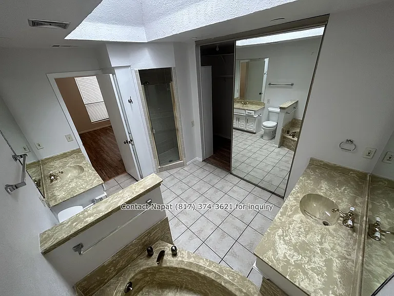16410 Lauder Ln — Photo 9