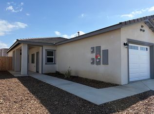 Cougar Trail 6003, Bakersfield, CA 93306