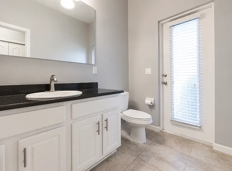824 Crooked Branch Dr — Photo 17