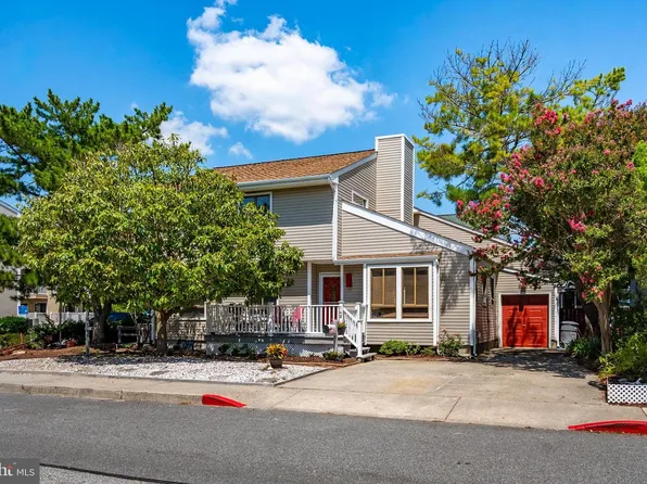 148 Jamestown Rd, Ocean City, MD 21842