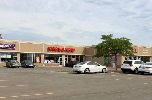 4th image of 31284 Michigan Ave