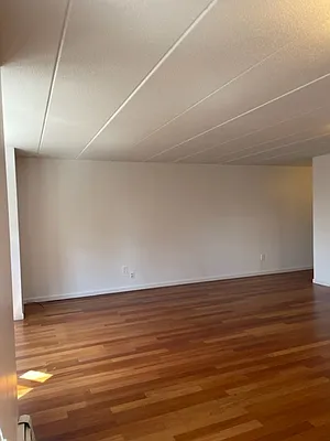 Rented by Bedford Brownstone Realty | media 8