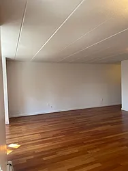 Rented by Bedford Brownstone Realty