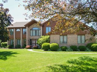 200 Dale Ave, Prospect Heights, IL 60070