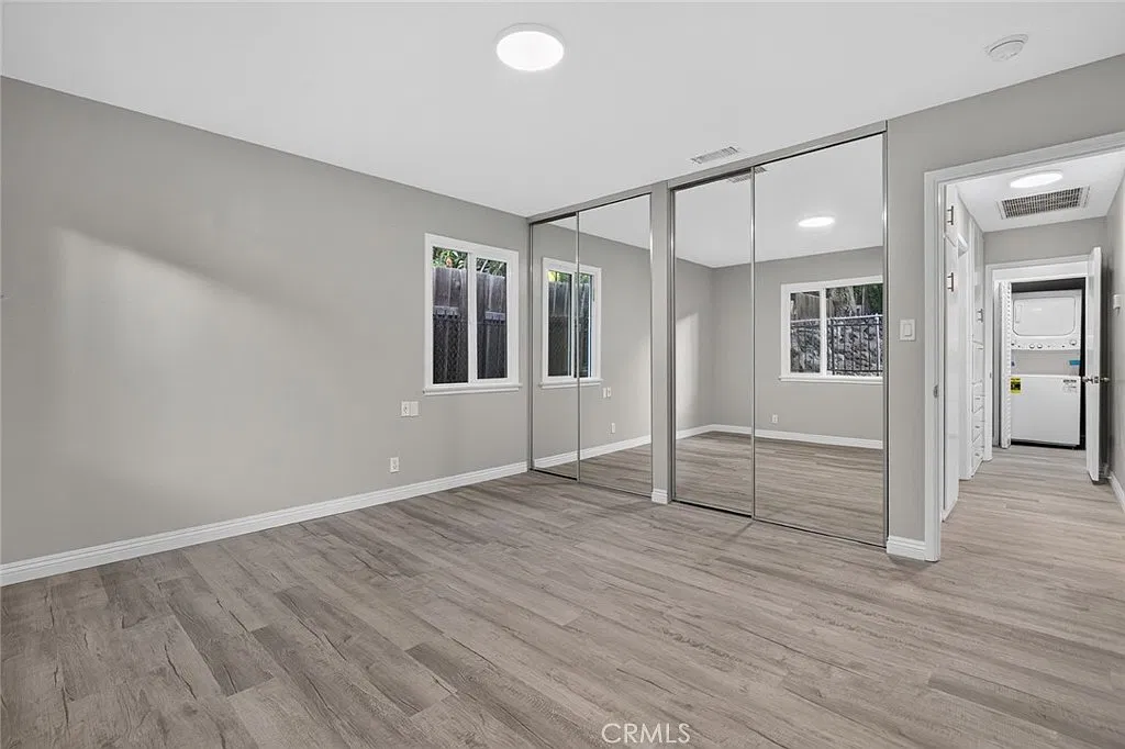 2 bed, 1200 sqft, $3,800 — Photo 3