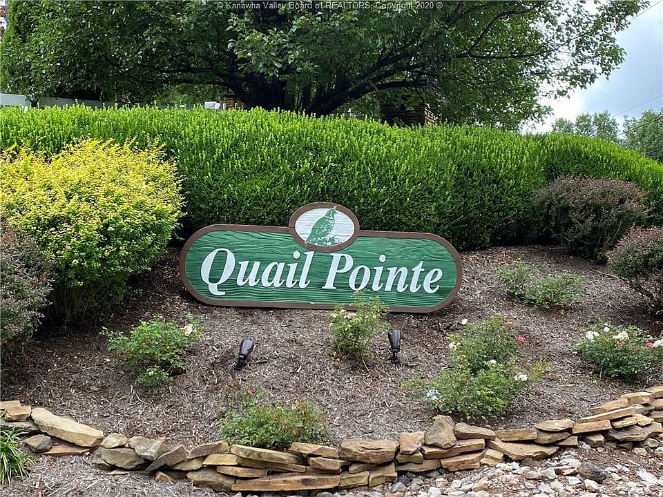 1st image of 7 & 10 Quail Pointe Dr