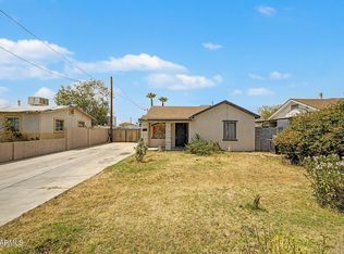 1030 N 28TH Street, Phoenix, AZ 85008
