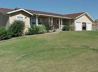 1956 Currant Ct, Gardnerville, NV 89410