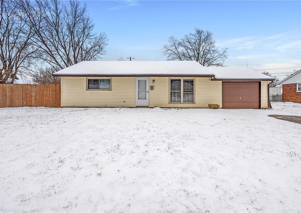 1st image of 6531 Oak Hill Dr