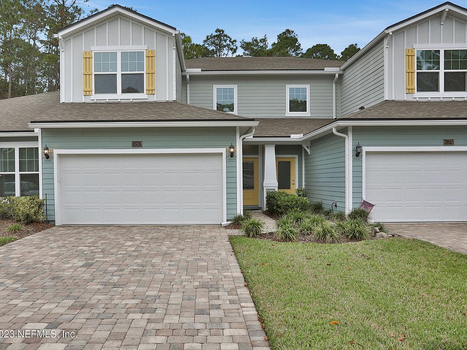 1st image of 680 COCONUT PALM Parkway