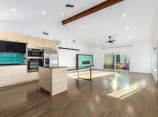 729-735 E Coronado Rd, Phoenix, AZ 85006