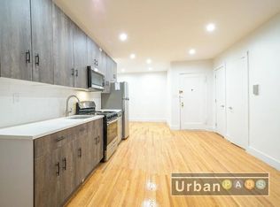 45 Tehama St APT 2, Brooklyn, NY 11218