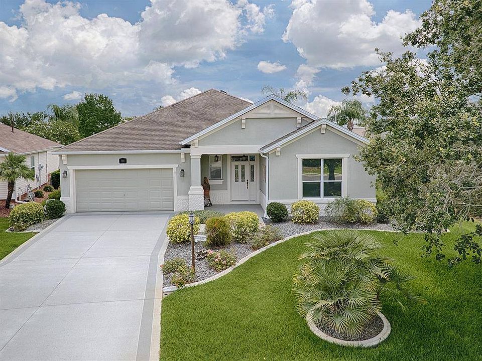 1st image of 755 Mallory Hill Dr
