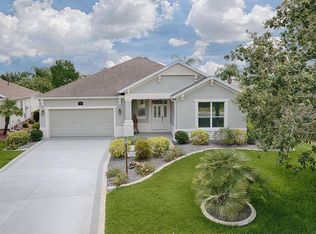 755 Mallory Hill Dr, The Villages, FL 32162