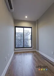 Rented by Urban Pads