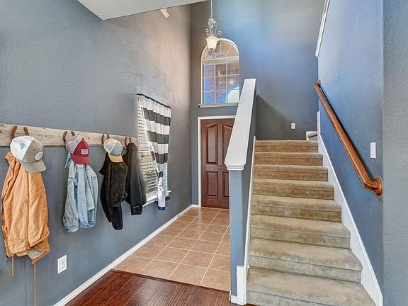 3rd image of 6856 Legato Ln