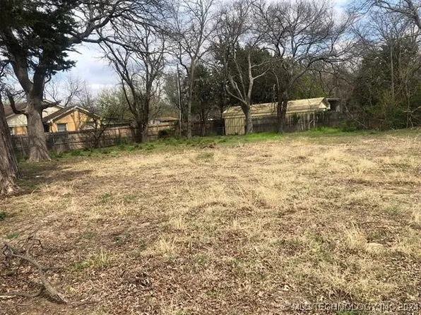 1029 Northwest Blvd, Ardmore, OK 73401