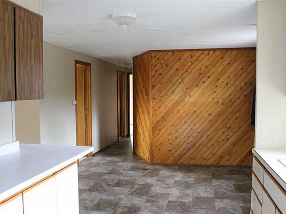 5th image of 8923 W Westbow Blvd