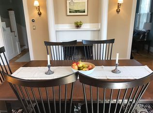 329 Spring St, Newport, RI 02840