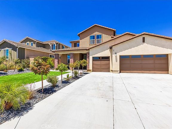 5th image of 30819 Mountain Ash Cir