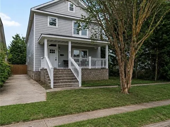 67 Elm Ave, Portsmouth, VA 23704