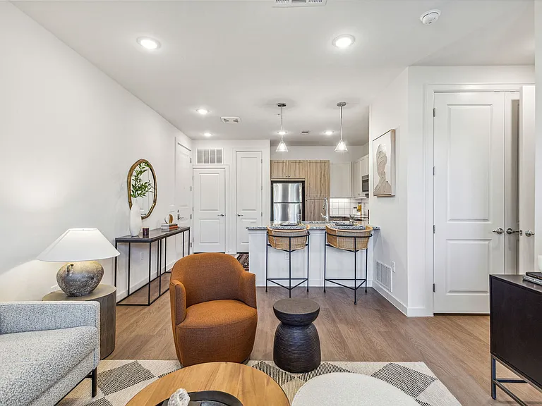 The Ellery at Westchester — Photo 4