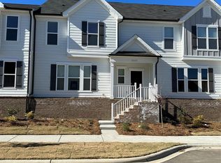 22043 Lani Dr, Charlotte, NC 28273
