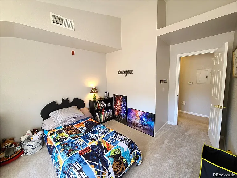 7440 S Blackhawk St #8303 — Photo 14
