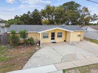 7427 Congress St, New Port Richey, FL 34653