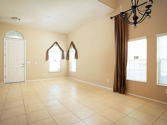 5th image of 5508 Stone Lagoon St