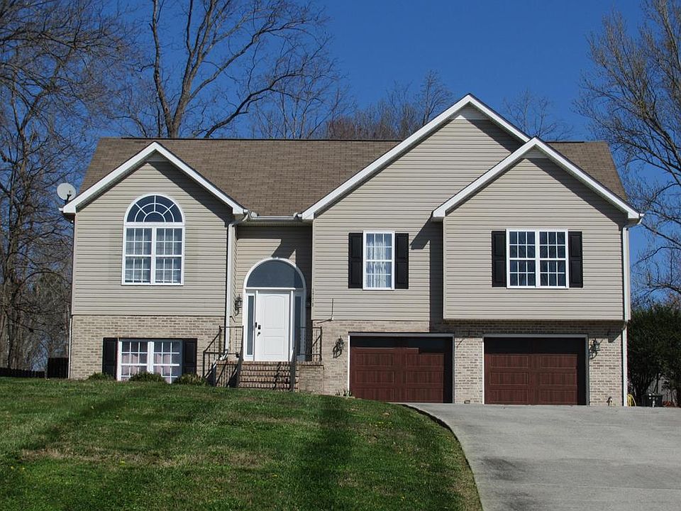 1st image of 1775 Cobblestone Dr