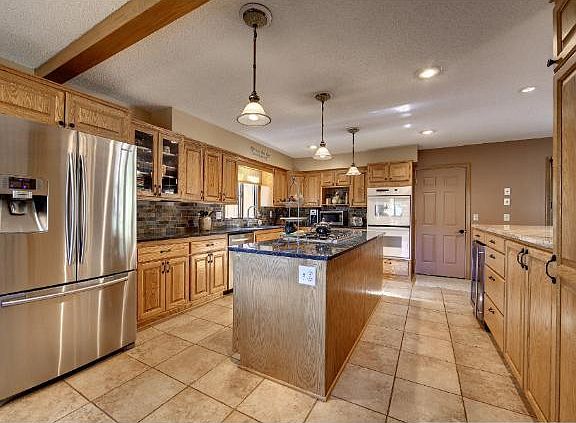 2nd image of 3600 Rum River Dr